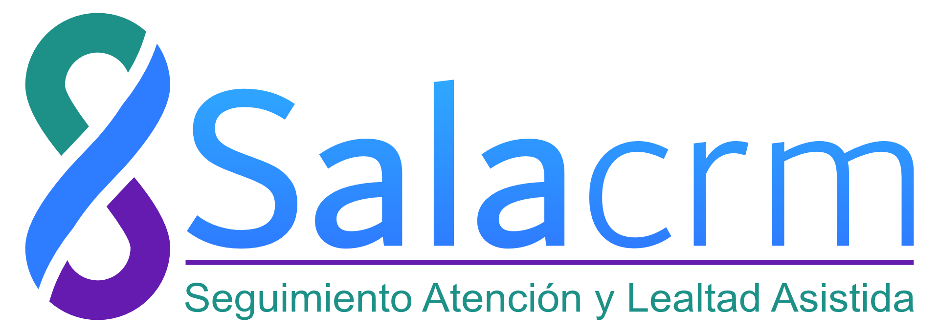 SalaCRM