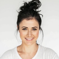 María Fernanda