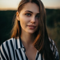 Laura García